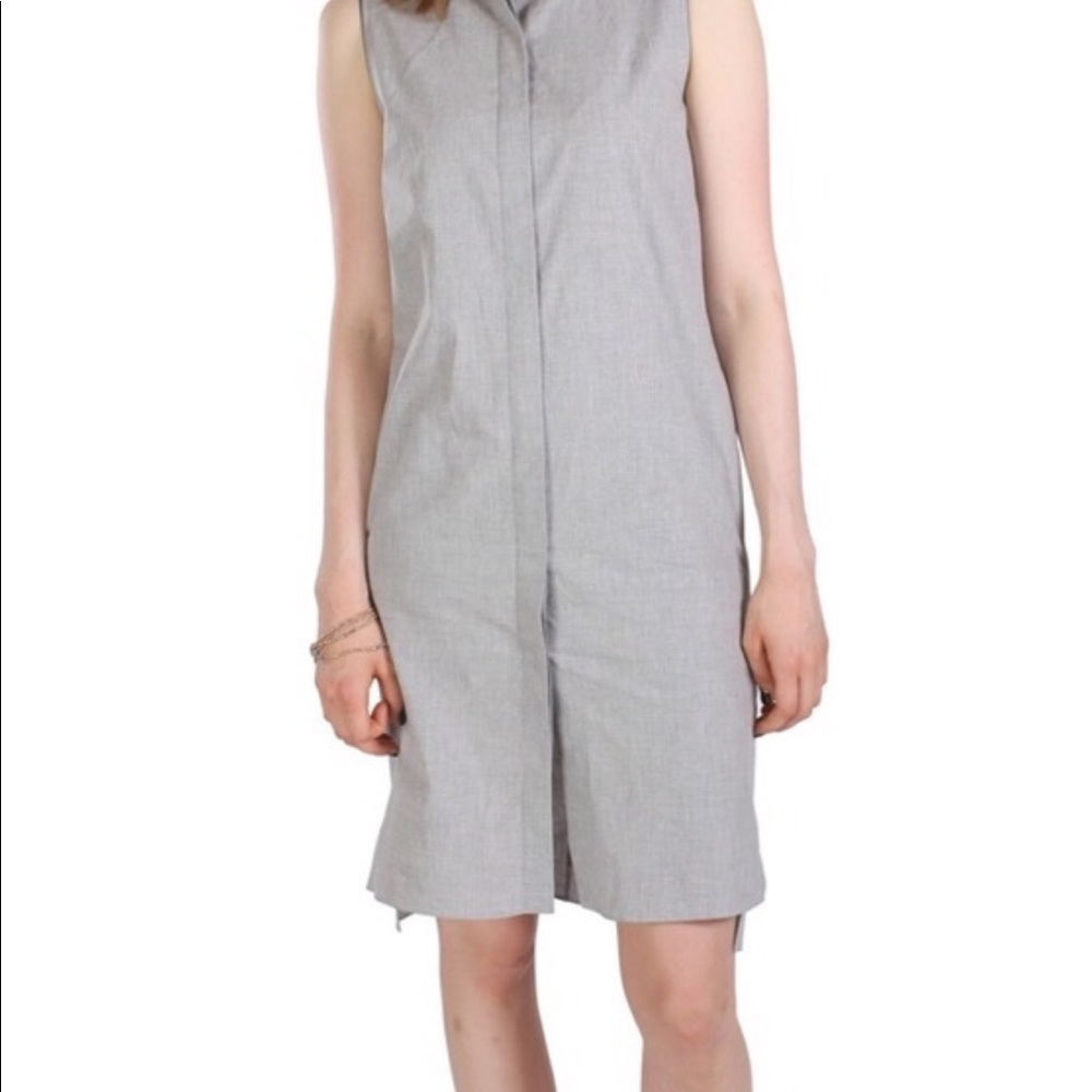 Rag and Bone ❤️ New with out tags dress
